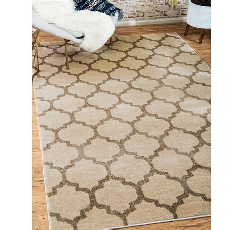 area rugs from target|target area rugs 8x10 clearance.